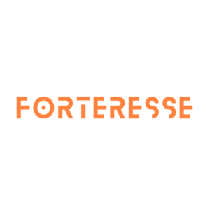 Logo Forteresse